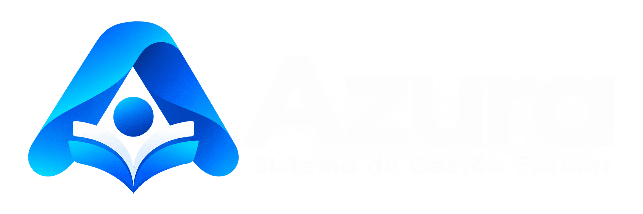 Azura — Sistema de Gestão Escolar