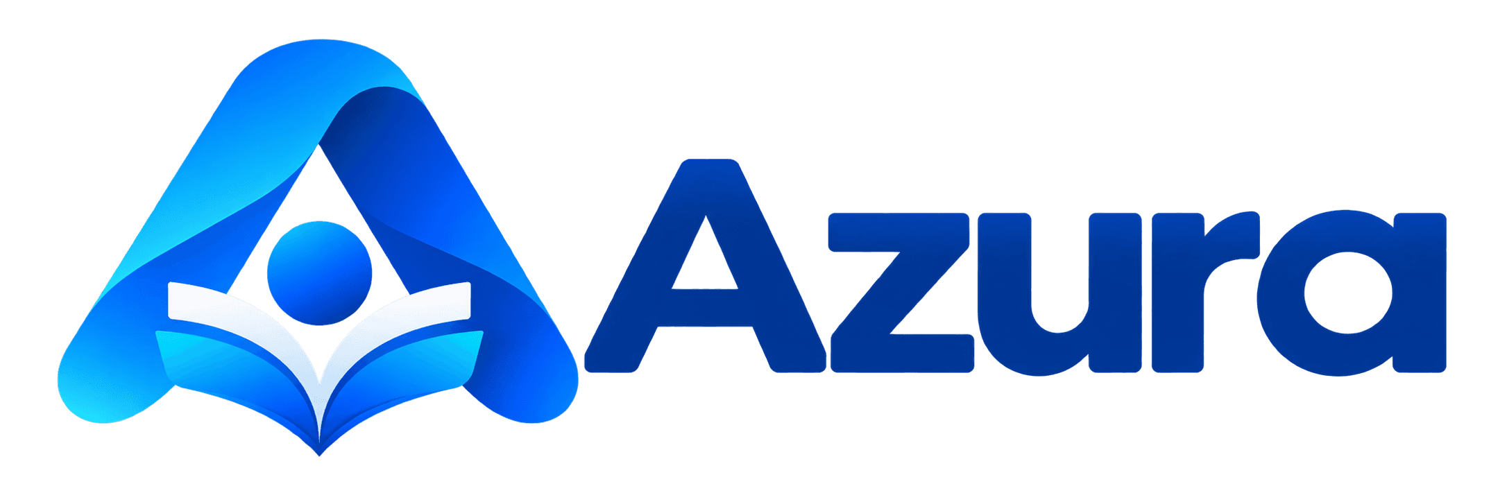 Azura